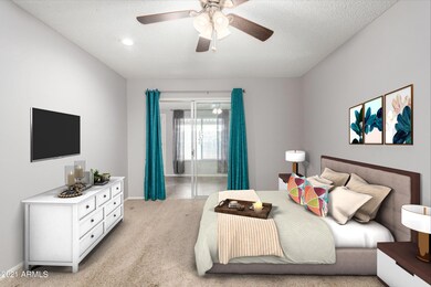 10864 W Santa fe Dr, Sun City, AZ 85351 - photo 7