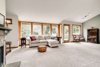 17924 75th Place W, Edmonds, WA 98026 - photo 5
