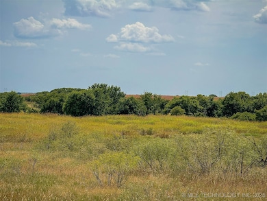 0 N 2340 Rd unit 2539933, Chattanooga, OK 73528 - photo 2