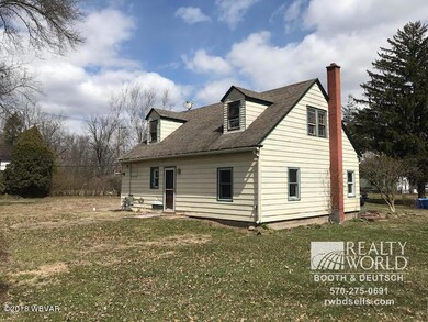 172 W Water St, Muncy, PA 17756 - photo 3