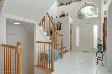 190 Pelican Ct unit N190, Holmdel, NJ 07733 - photo 4