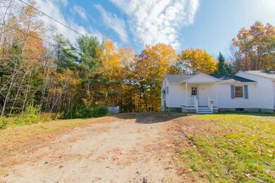 28A Wild Acres Rd unit A, Gray, ME 04039 - photo 5