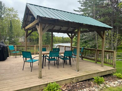 1686 Middle Point Dr, Clement Township, MI 48610 - photo 4