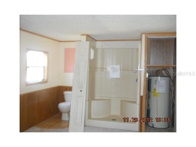 5810 S Jennings Rd, Haines City, FL 33844 - photo 6