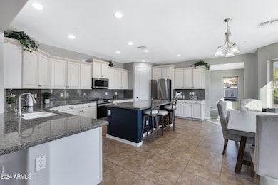 31271 N 133rd Dr-20