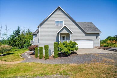 306 Kayli Ct, Chehalis, WA 98532 - photo 7