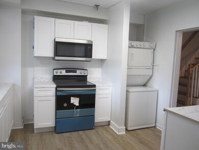 111 Elm St, Hagerstown, MD 21740 - photo 6