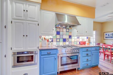 5418 5418 Carmel Ct, Tyler, TX 75703 - photo 7