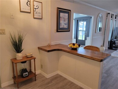 19 Pleasant View, Lake Placid, FL 33852 - photo 7