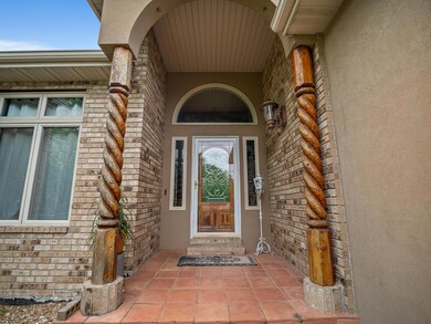 1079 Cedar Chase, Nixa, MO 65714 - photo 4