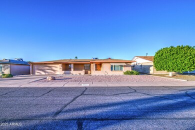 6328 E Dallas St, Mesa, AZ 85205 - photo 2