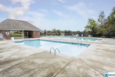 397 Camden Cove Cir, Calera, AL 35040 - photo 4