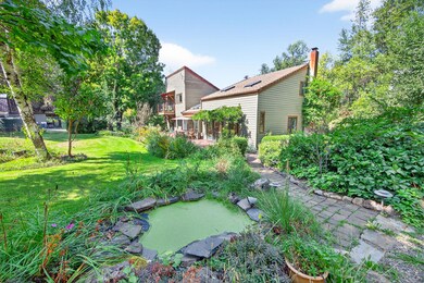 3950 Little Applegate Rd, Jacksonville, OR 97530 - photo 3