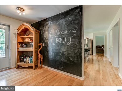 714 Morris Rd, Hockessin, DE 19707 - photo 6