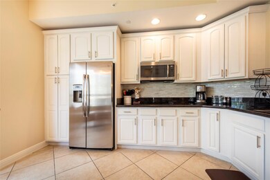 The Palms at Weston unit 272, Weston, FL 33331 - photo 2