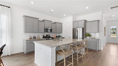 156 Salt Yard Landing, Summerville, SC 29485 - photo 2