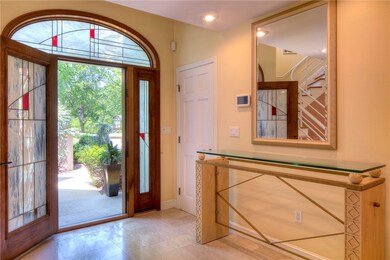 18 Apple Ridge Rd, Cumberland, RI 02864 - photo 3