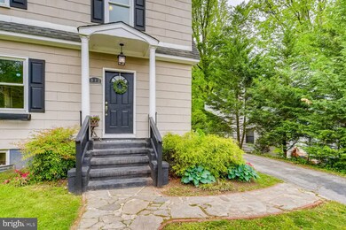 913 Litchfield Rd, Idlewylde, MD 21239 - photo 5