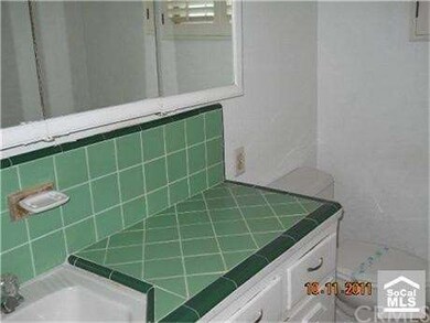 3835 E Ashworth St, Long Beach, CA 90805 - photo 7