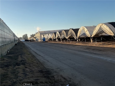 708 Albert Way, Arroyo Grande, CA 93420 - photo 6