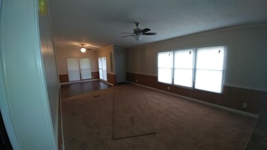 4291 Highway 92, Enoree, SC 29335 - photo 6