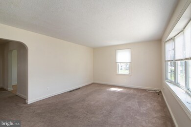 120 Castle Heights Ave, Pennsville, NJ 08070 - photo 7