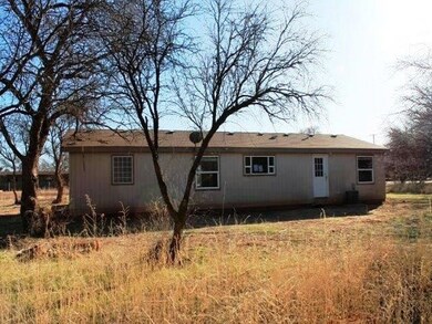 unlisted-address, Cornville, AZ 86325 - photo 6