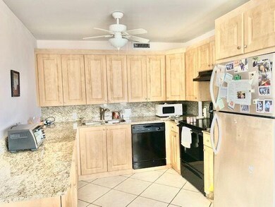 1093 Yarmouth E, Boca Raton, FL 33434 - photo 2