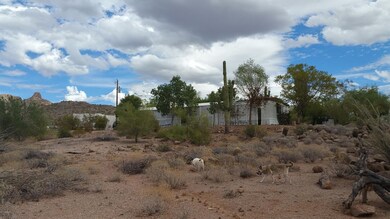 20160928_124336