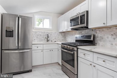 120 Grape St, Philadelphia, PA 19127 - photo 3