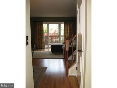12 Beacon Ct, Trenton, NJ 08691 - photo 3