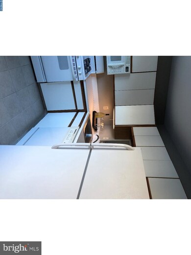 301 Firethorne Ct unit 301, Sewell, NJ 08080 - photo 7