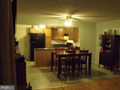 2205 Liberty Furnace Rd, Edinburg, VA 22824 - photo 5