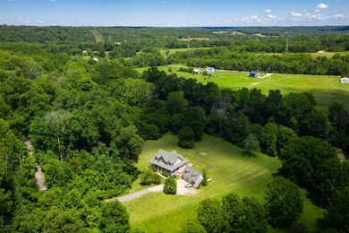 TF - LO - Broad Run (11 of 50)