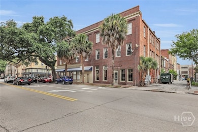321 W Broughton St unit 5, Savannah, GA 31401 - photo 3
