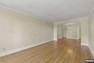 The Beechwood Condominium unit 5K, Hackensack, NJ 07601 - photo 5