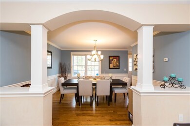 49 Kennedy Ct, Cumberland, RI 02864 - photo 7