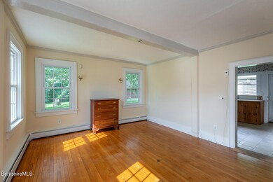 6 dining room