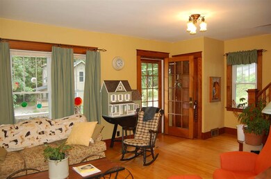 25 Hall St, Barre, VT 05641 - photo 4