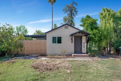 3119 E Palm Ln, Phoenix, AZ 85008 - photo 2