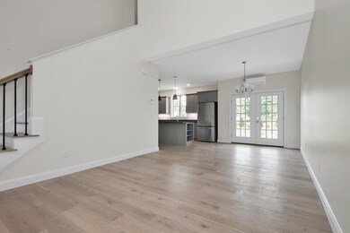 12C Faraday Drive Cumberland-large-006-0