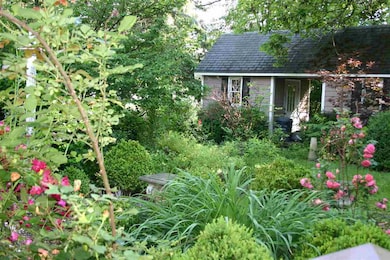 1224 Keezletown Rd, Weyers Cave, VA 24486 - photo 6