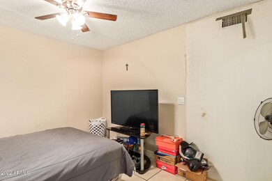 2342 N 58th Ln, Phoenix, AZ 85035 - photo 5