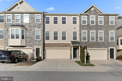 1634 Livingston Dr, Bel Air, MD 21015 - photo 2