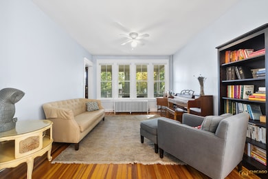 103 Des Plaines Ave, Forest Park, IL 60130 - photo 6