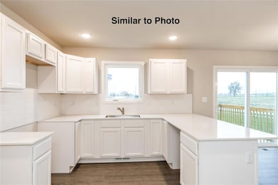 1000 Willow Valley Dr, Norwalk, IA 50211 - photo 6