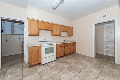 336 N Colorado St unit A, Chandler, AZ 85225 - photo 7
