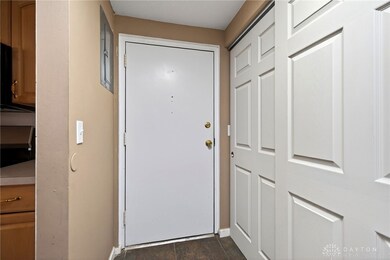 1008 Lookout Trail unit C, West Carrollton, OH 45449 - photo 6