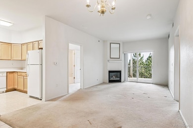 2896 W Riverwalk Cir unit A304, Littleton, CO 80123 - photo 3