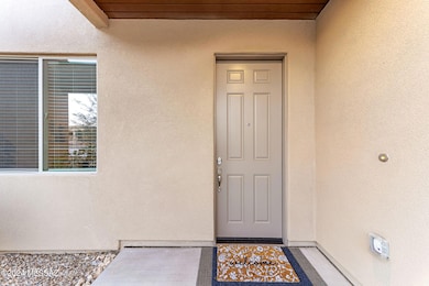 6-web-or-mls-13651 E Okeefe Ct - MLS Ima